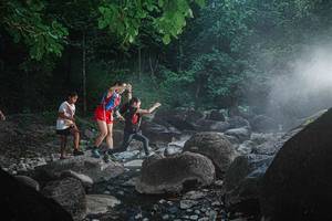 BIB: 
                            <button type="button" onclick="openModal(25107860)" class="btn btn-primary btn-sm float-right btn-popup" data-toggle="modal" data-target=".modal-high-quality">
                        <i class="fas fa-shopping-cart"></i> Add to Cart
                    </button>
                                            <button type="button" onclick="isThisMe(25107860, true)" class="btn btn-success btn-sm float-right btn-popup btn-isme hidden" data-toggle="tooltip" data-placement="bottom" title="นี่คือรูปของคุณใช่ไหม คลิกที่นี่เพื่อเอาเข้าอัลบั้ม">
                        <i class="fas fa-plus"></i> Add to album
                    </button>
                    <button type="button" onclick="isThisMe(25107860, false)" class="btn btn-warning btn-sm float-right btn-popup btn-isnotme hidden">
                        <i class="fas fa-ban"></i> Remove from album
                    </button>